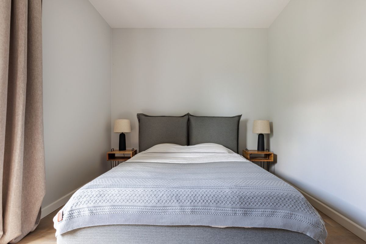 Mieszkanie 3 pokojowe na Wynajem