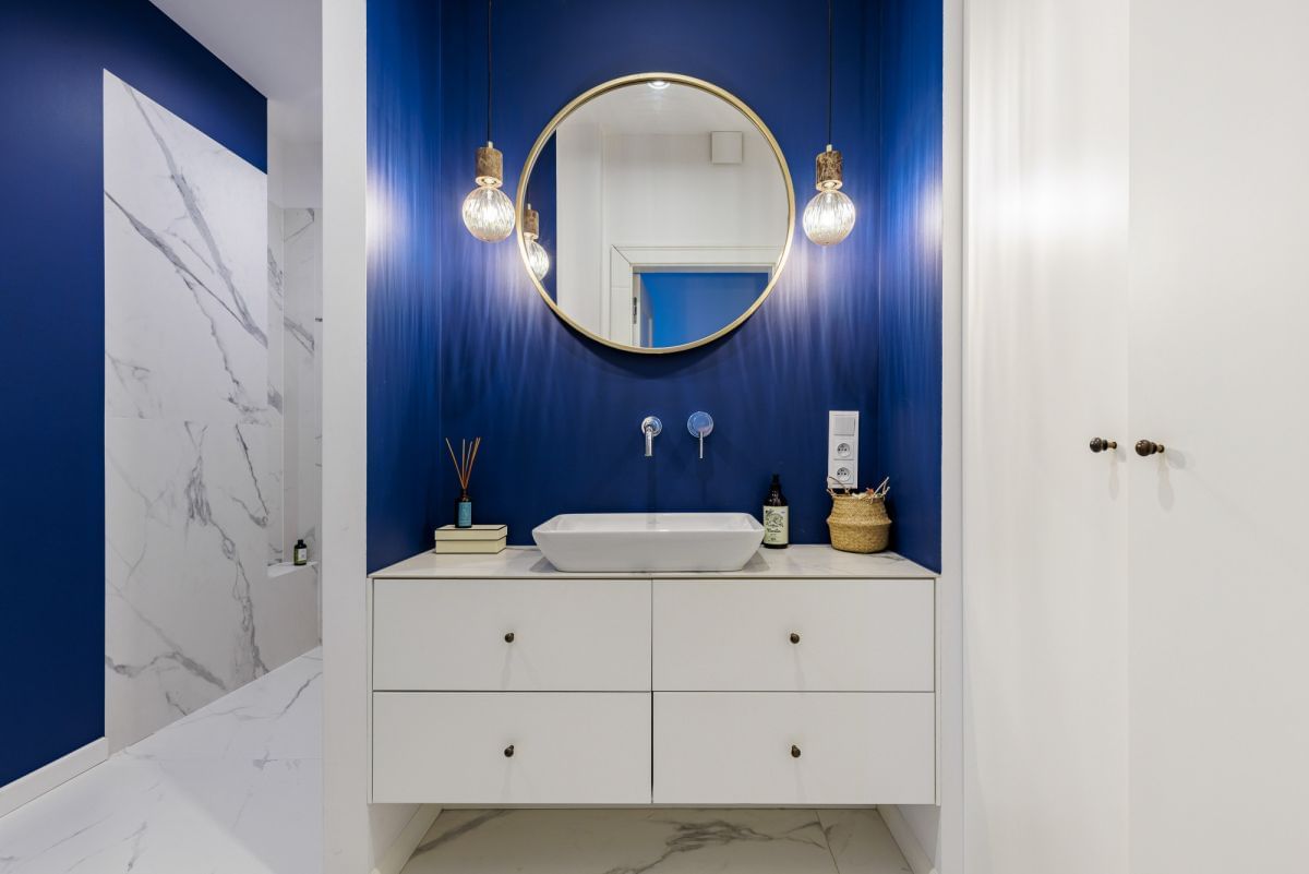 Mieszkanie 3 pokojowe na Wynajem