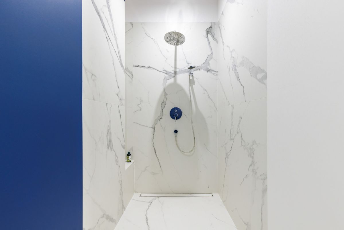 Mieszkanie 3 pokojowe na Wynajem