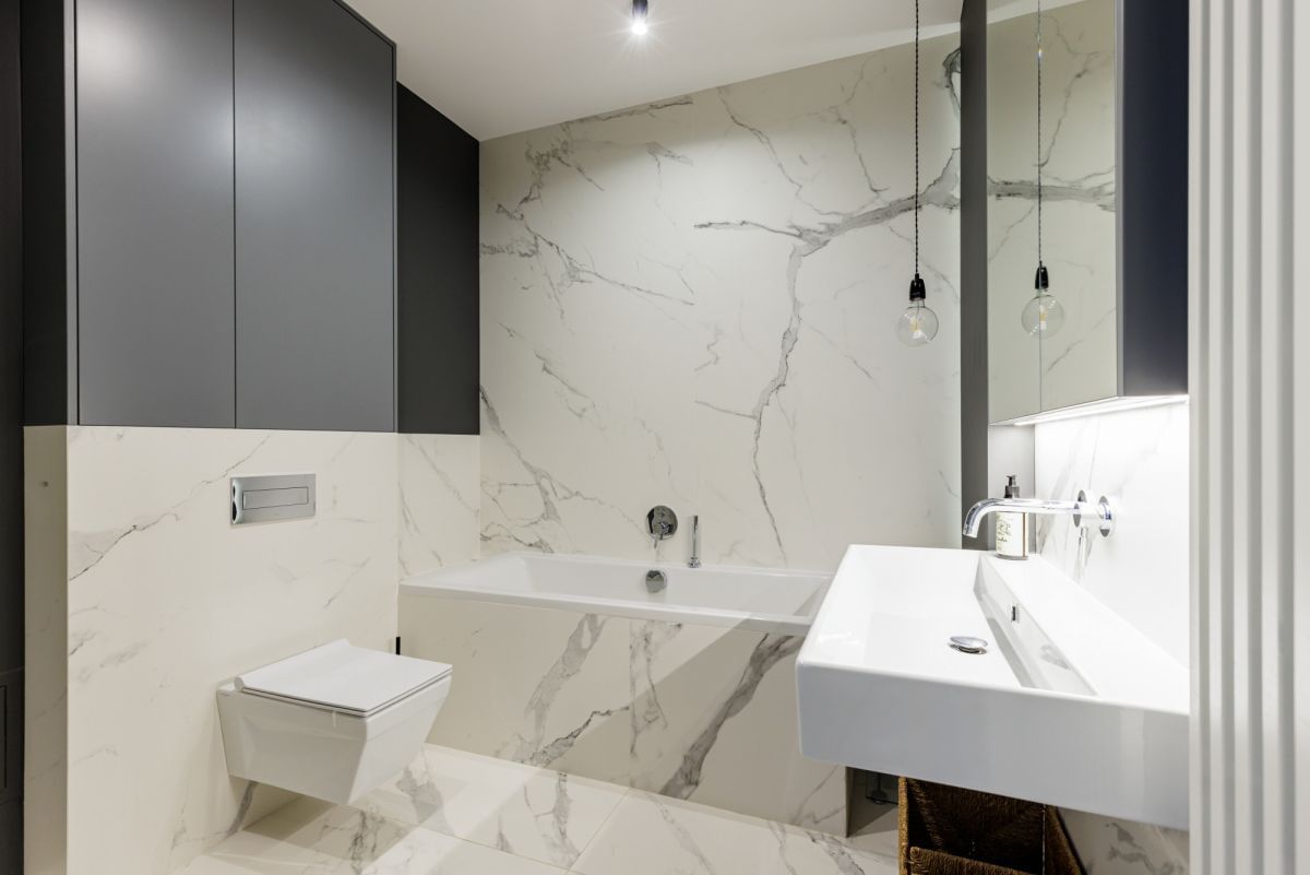 Mieszkanie 3 pokojowe na Wynajem