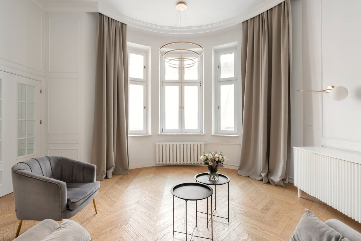 Mieszkanie 2 pokojowe na Wynajem