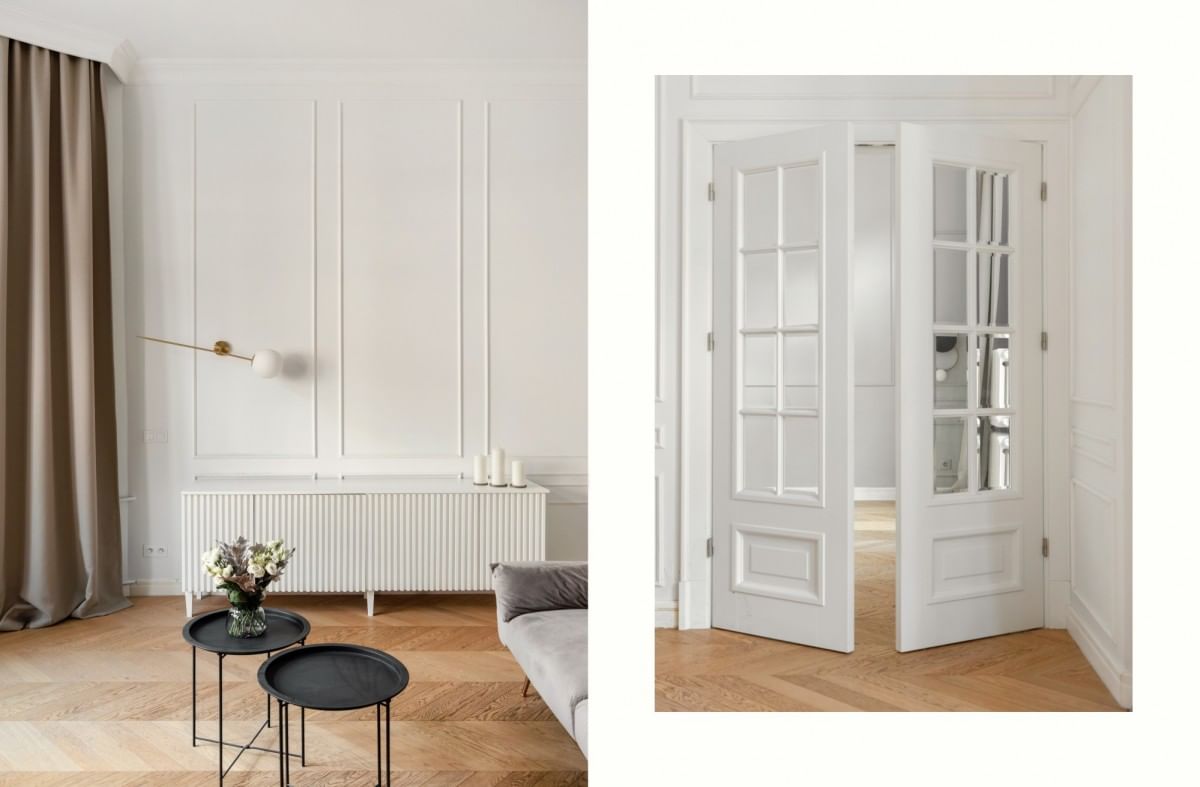 Mieszkanie 2 pokojowe na Wynajem