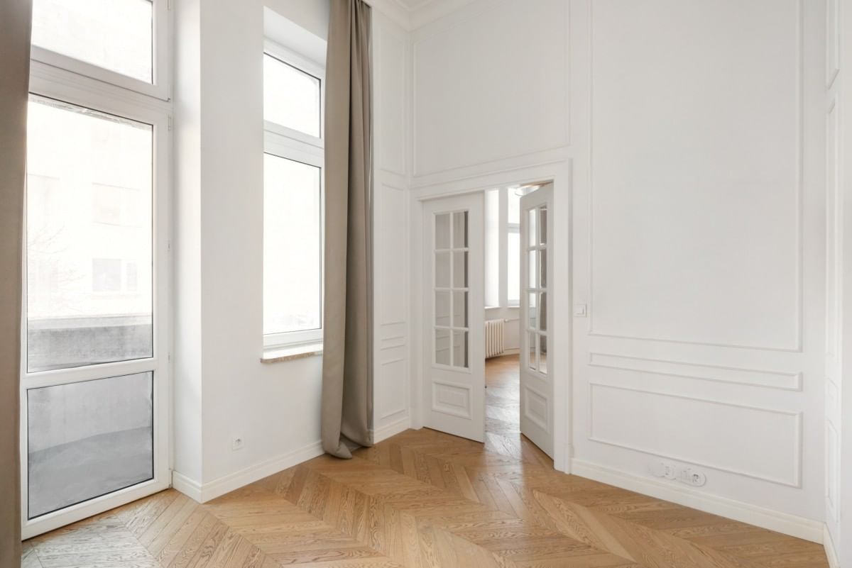 Mieszkanie 2 pokojowe na Wynajem