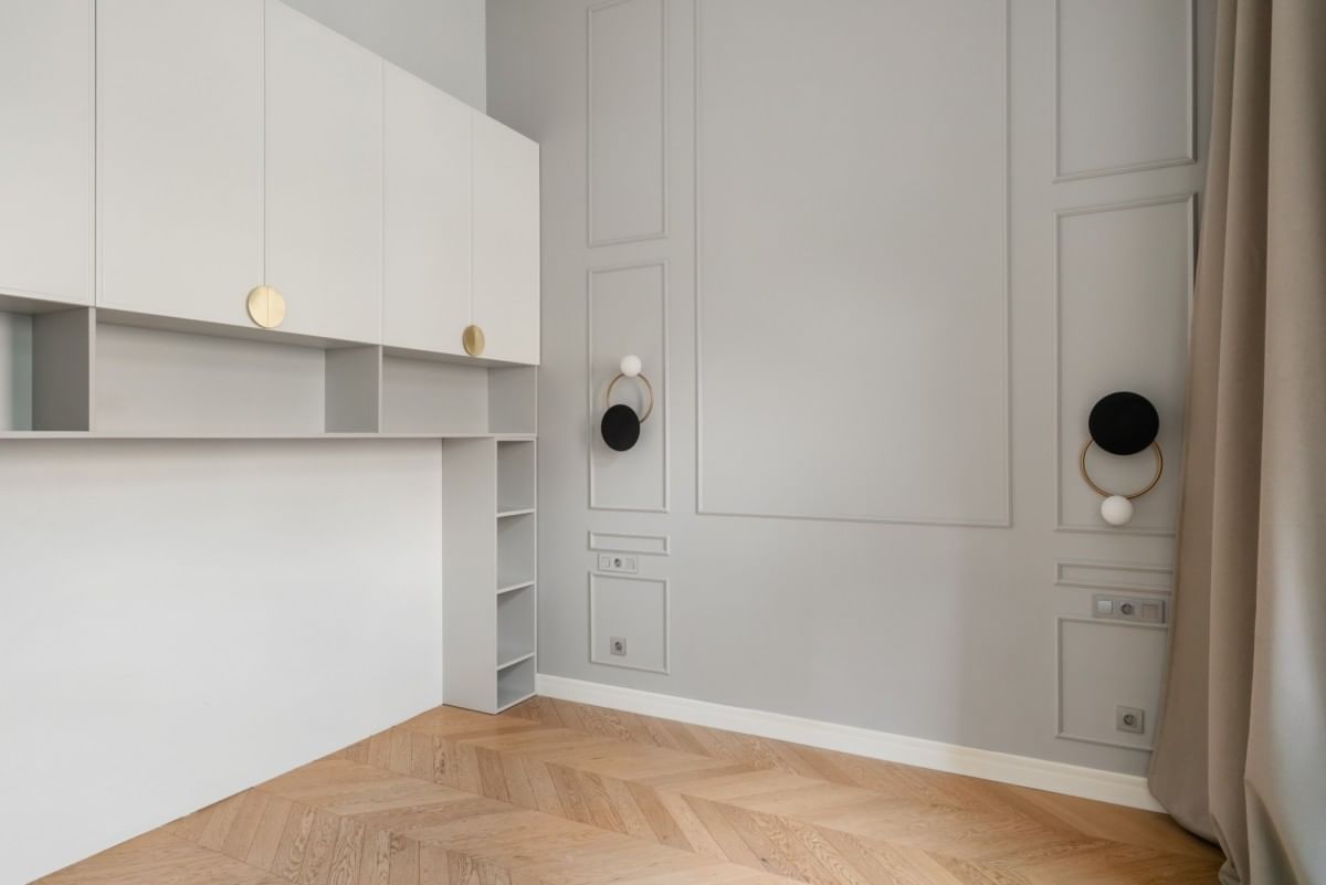 Mieszkanie 2 pokojowe na Wynajem