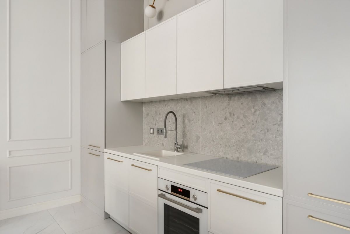 Mieszkanie 2 pokojowe na Wynajem