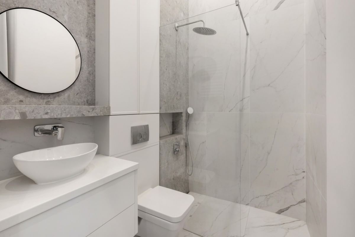 Mieszkanie 2 pokojowe na Wynajem