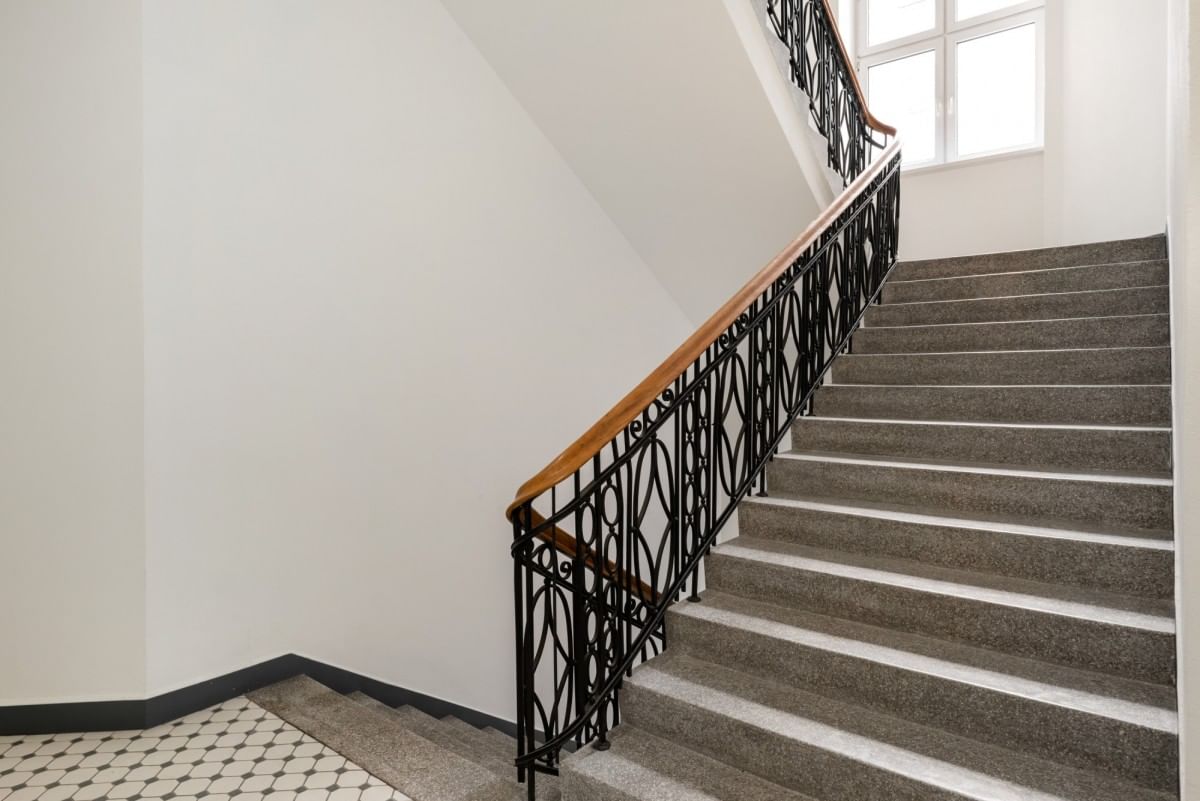 Mieszkanie 2 pokojowe na Wynajem