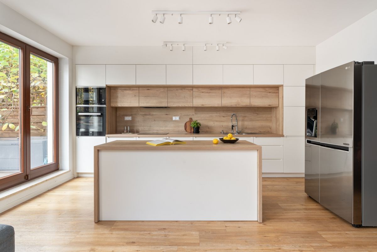 Mieszkanie 3 pokojowe na Wynajem