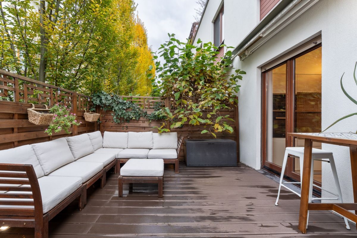 Mieszkanie 3 pokojowe na Wynajem