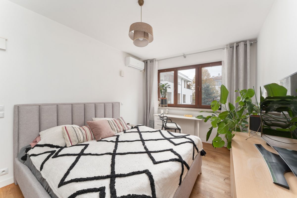 Mieszkanie 3 pokojowe na Wynajem