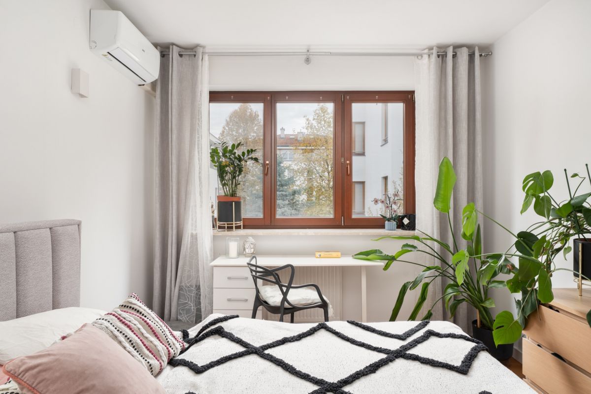 Mieszkanie 3 pokojowe na Wynajem