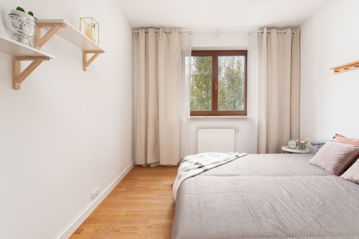 Mieszkanie 3 pokojowe na Wynajem