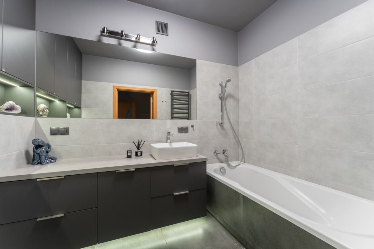 Mieszkanie 3 pokojowe na Wynajem