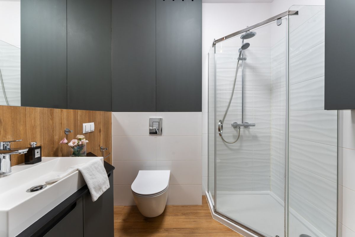 Mieszkanie 3 pokojowe na Wynajem