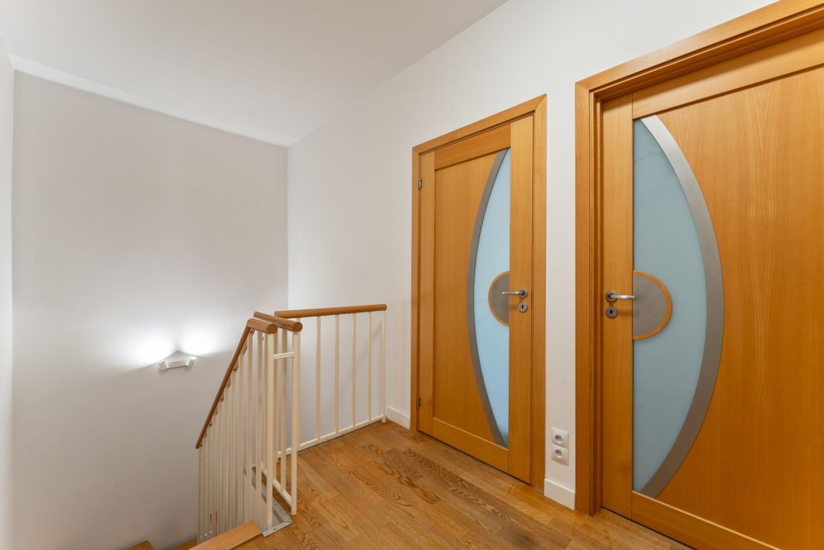 Mieszkanie 3 pokojowe na Wynajem