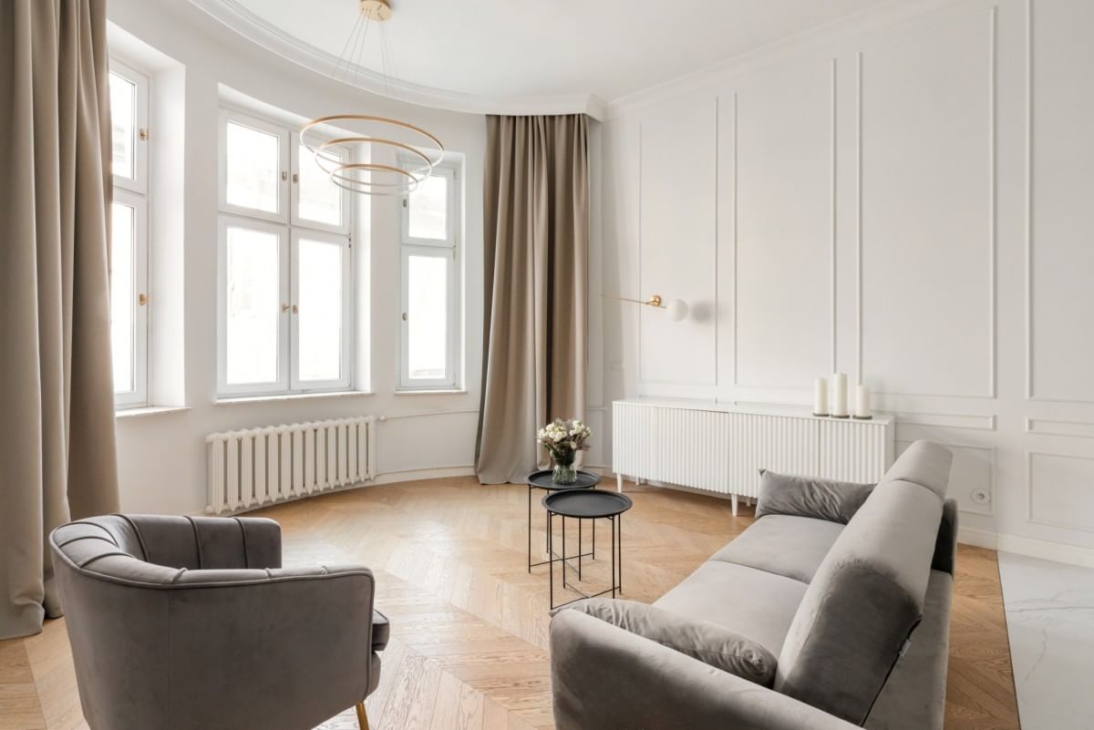 Lokal użytkowy  pokojowe na Wynajem