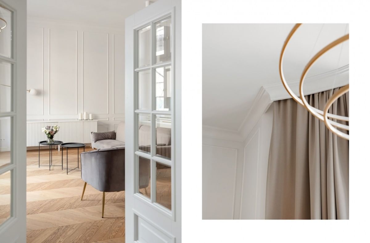 Lokal użytkowy  pokojowe na Wynajem