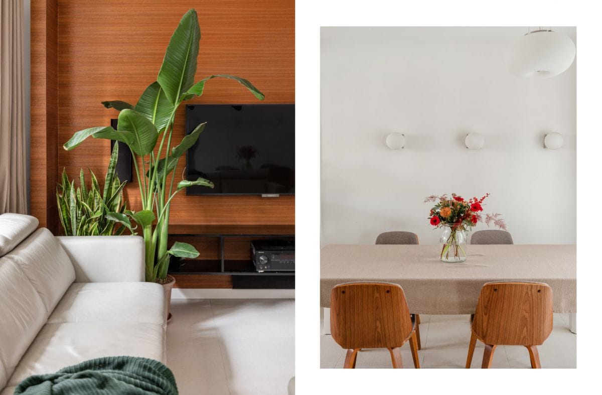 Dom 6 pokojowe na Sprzedaż