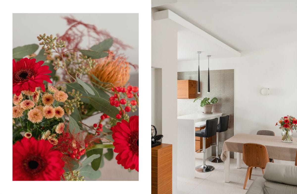 Dom 6 pokojowe na Sprzedaż