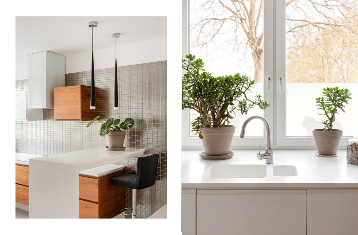 Dom 6 pokojowe na Sprzedaż