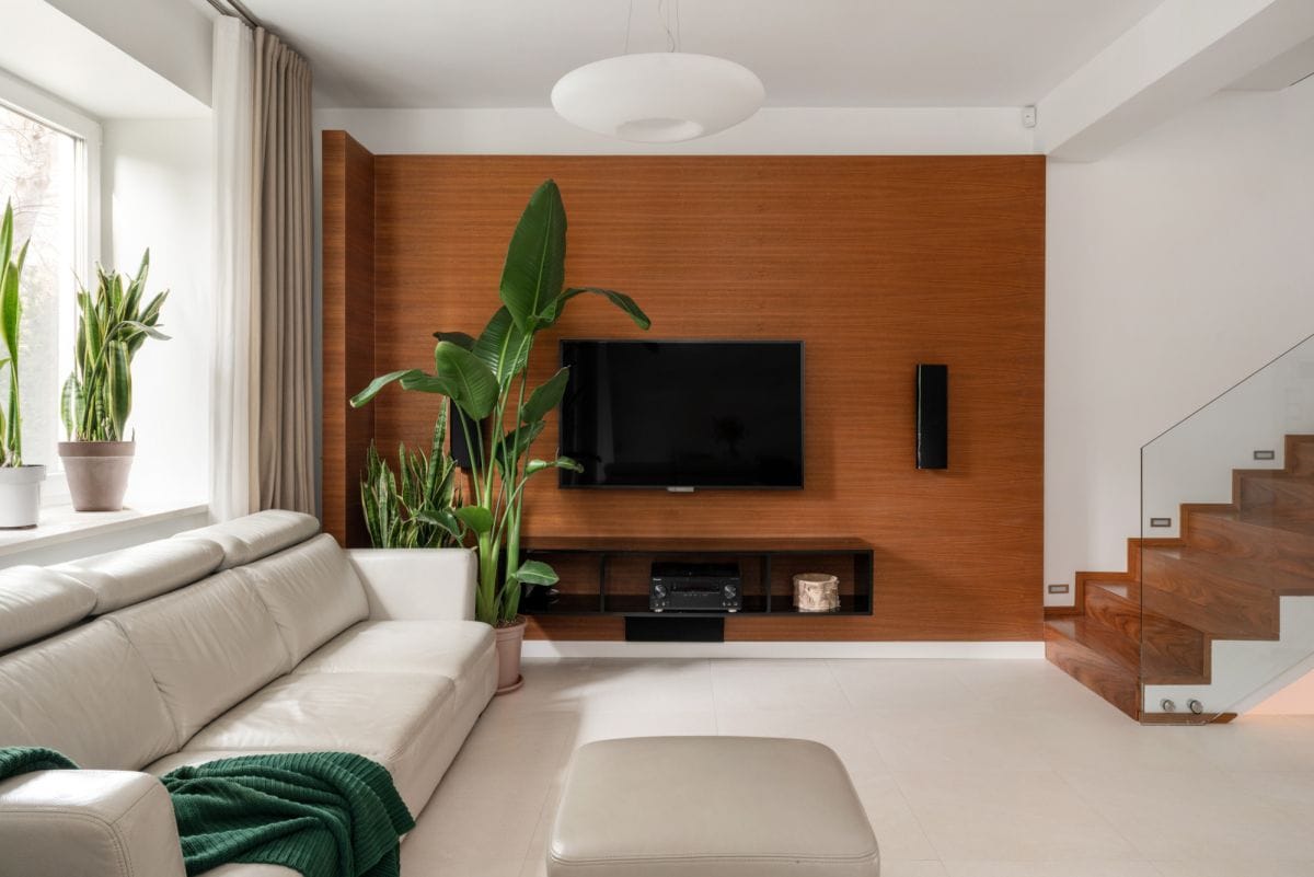 Dom 6 pokojowe na Sprzedaż