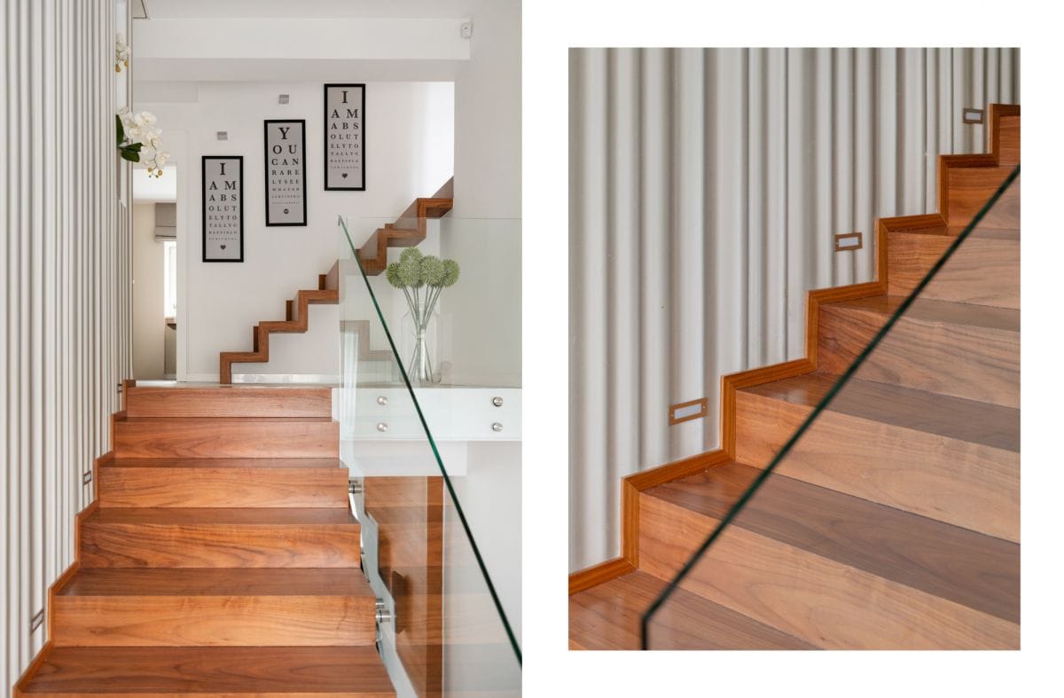 Dom 6 pokojowe na Sprzedaż