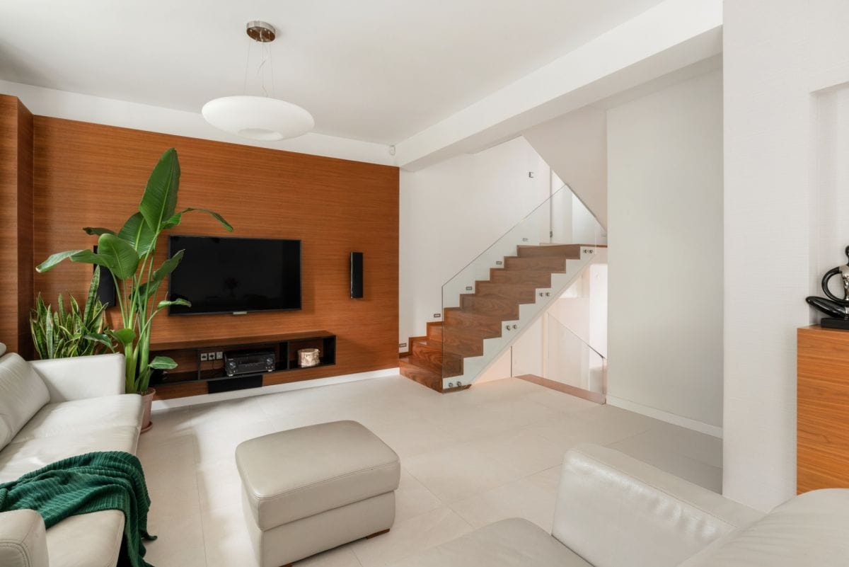 Dom 6 pokojowe na Sprzedaż