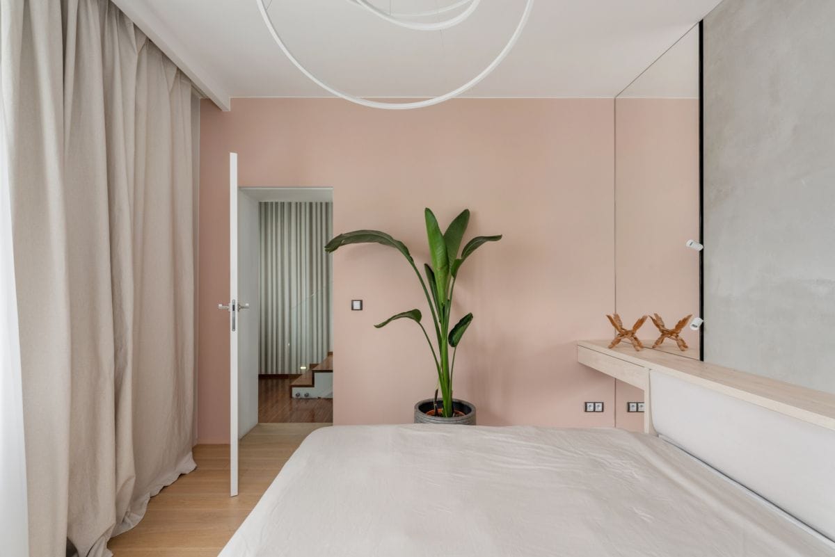 Dom 6 pokojowe na Sprzedaż