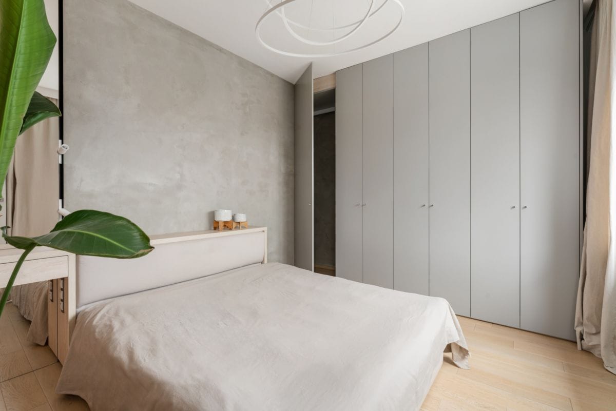 Dom 6 pokojowe na Sprzedaż