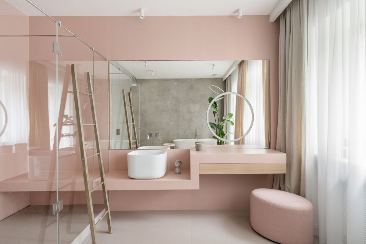 Dom 6 pokojowe na Sprzedaż