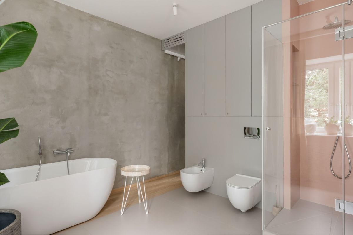 Dom 6 pokojowe na Sprzedaż