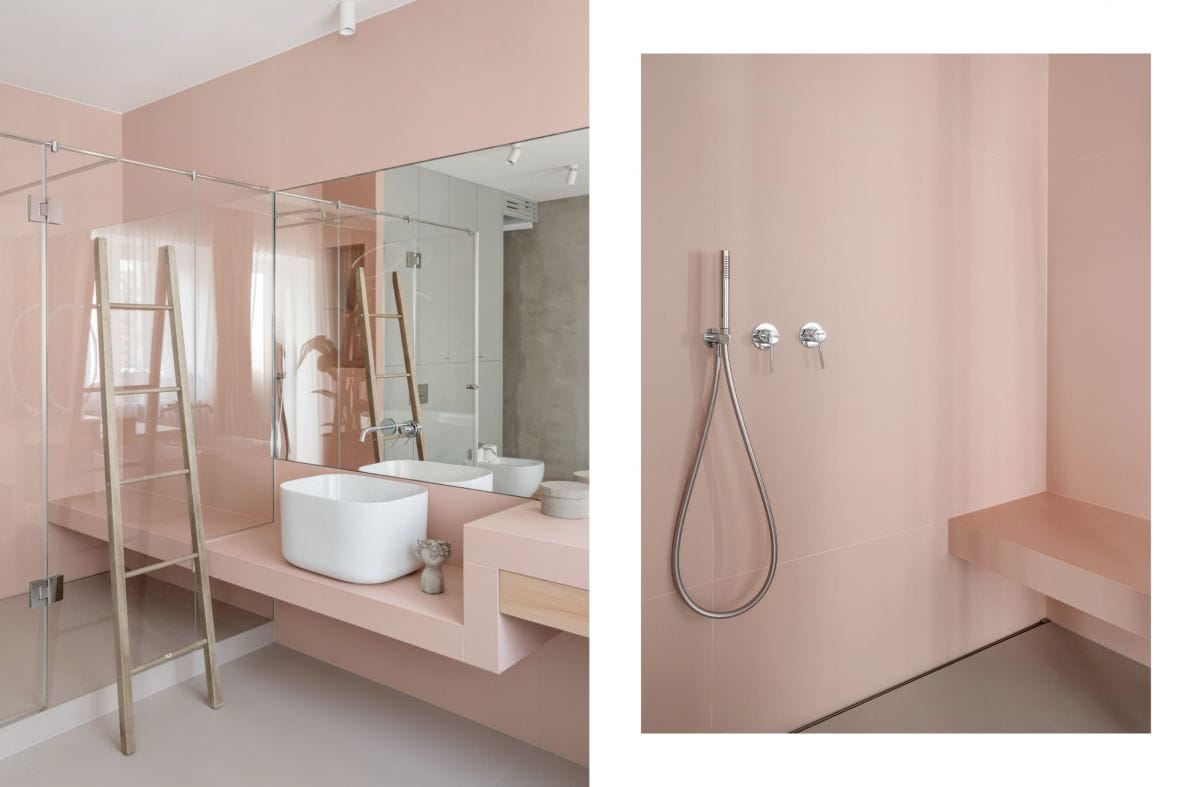 Dom 6 pokojowe na Sprzedaż