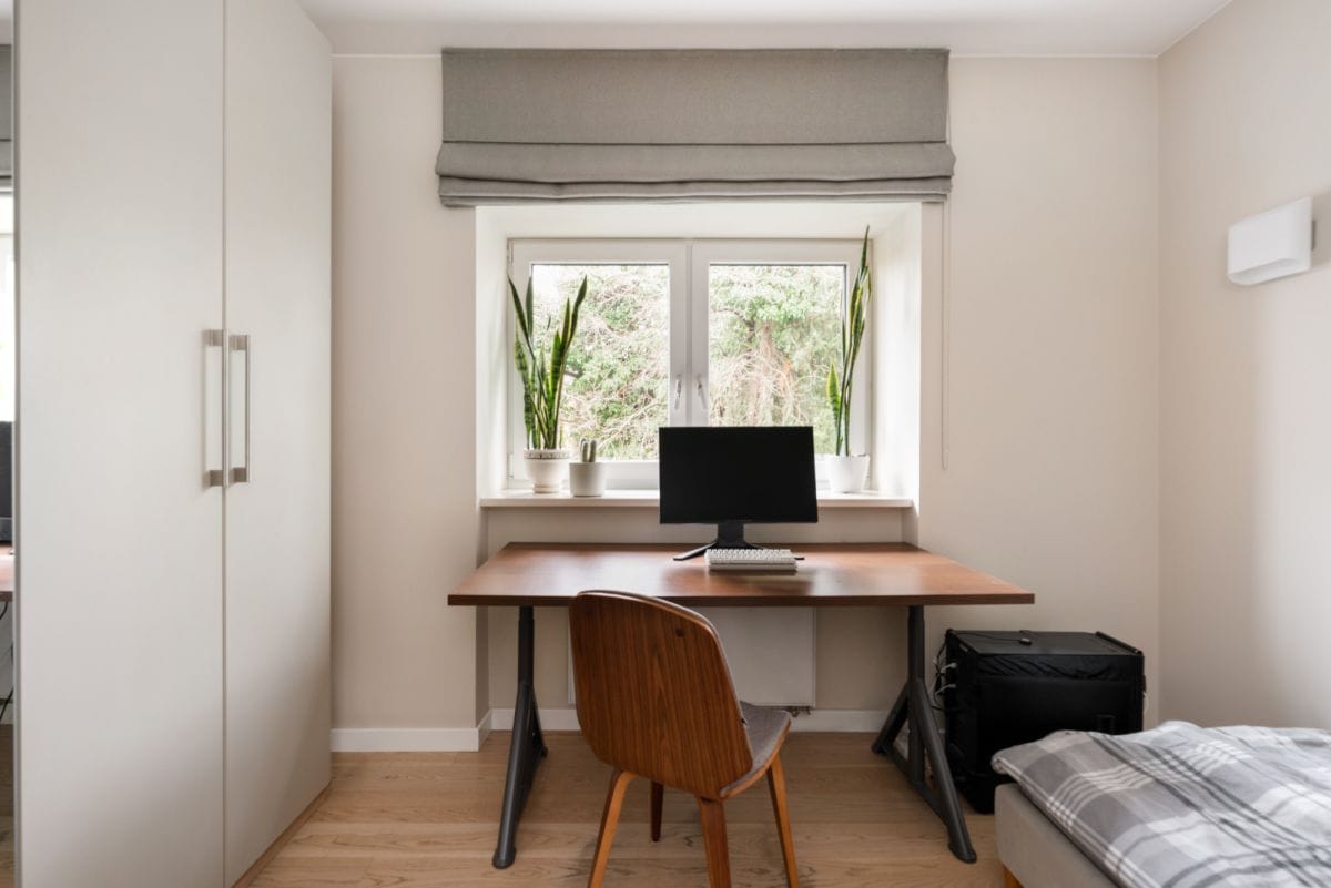 Dom 6 pokojowe na Sprzedaż