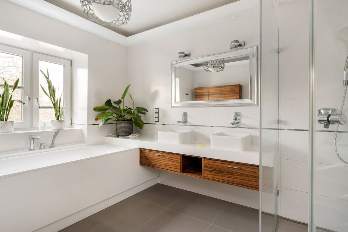 Dom 6 pokojowe na Sprzedaż