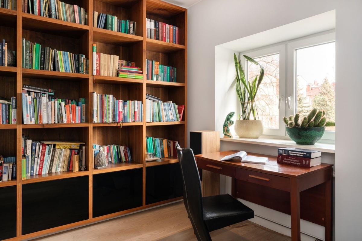 Dom 6 pokojowe na Sprzedaż