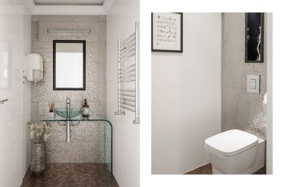 Dom 6 pokojowe na Sprzedaż