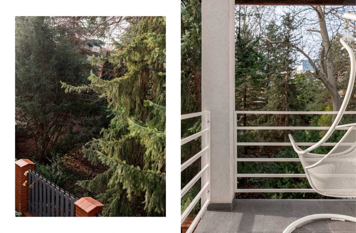 Dom 6 pokojowe na Sprzedaż