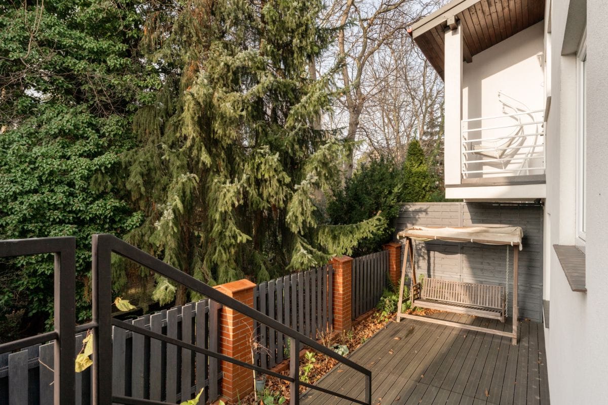 Dom 6 pokojowe na Sprzedaż