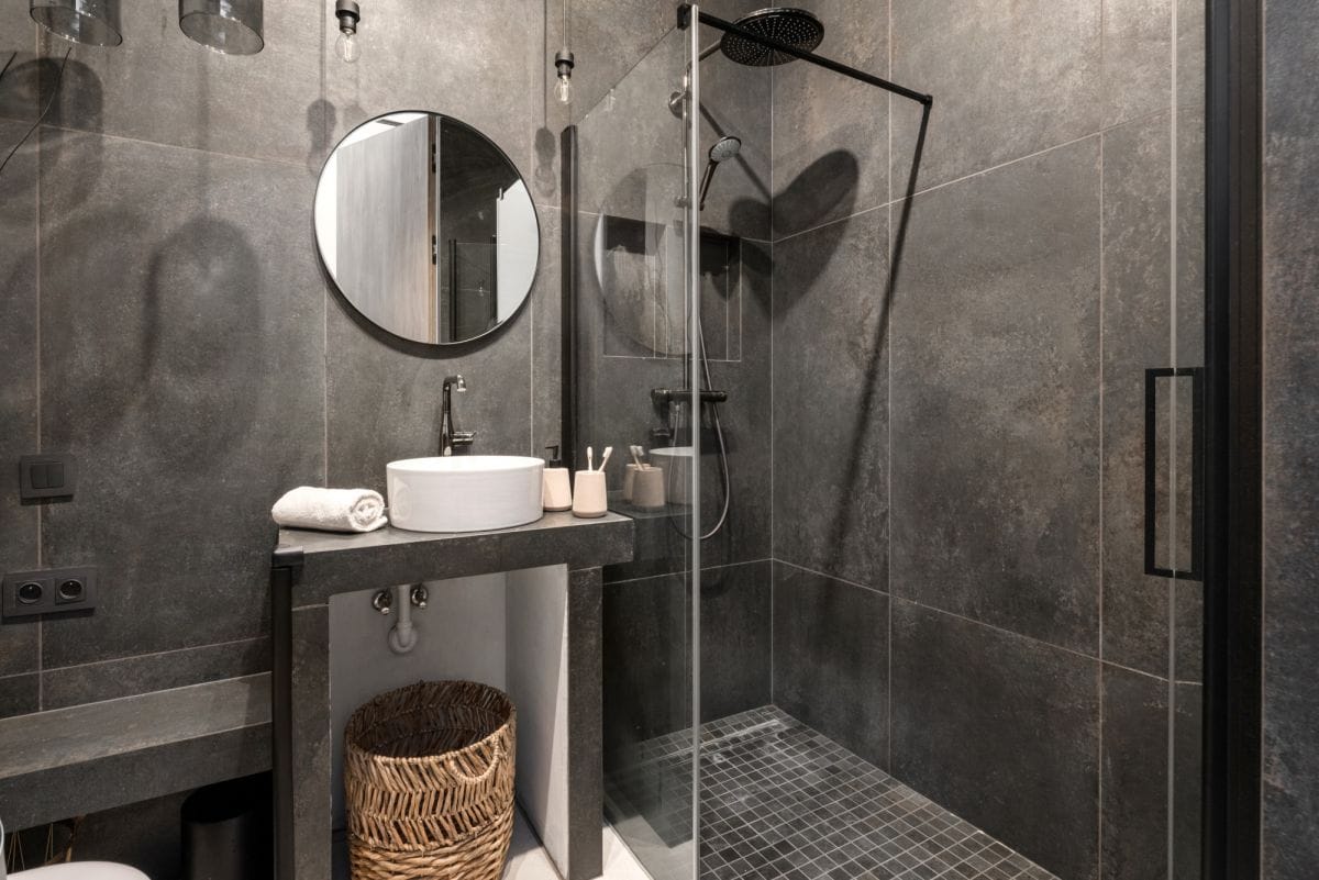 Mieszkanie 4 pokojowe na Sprzedaż