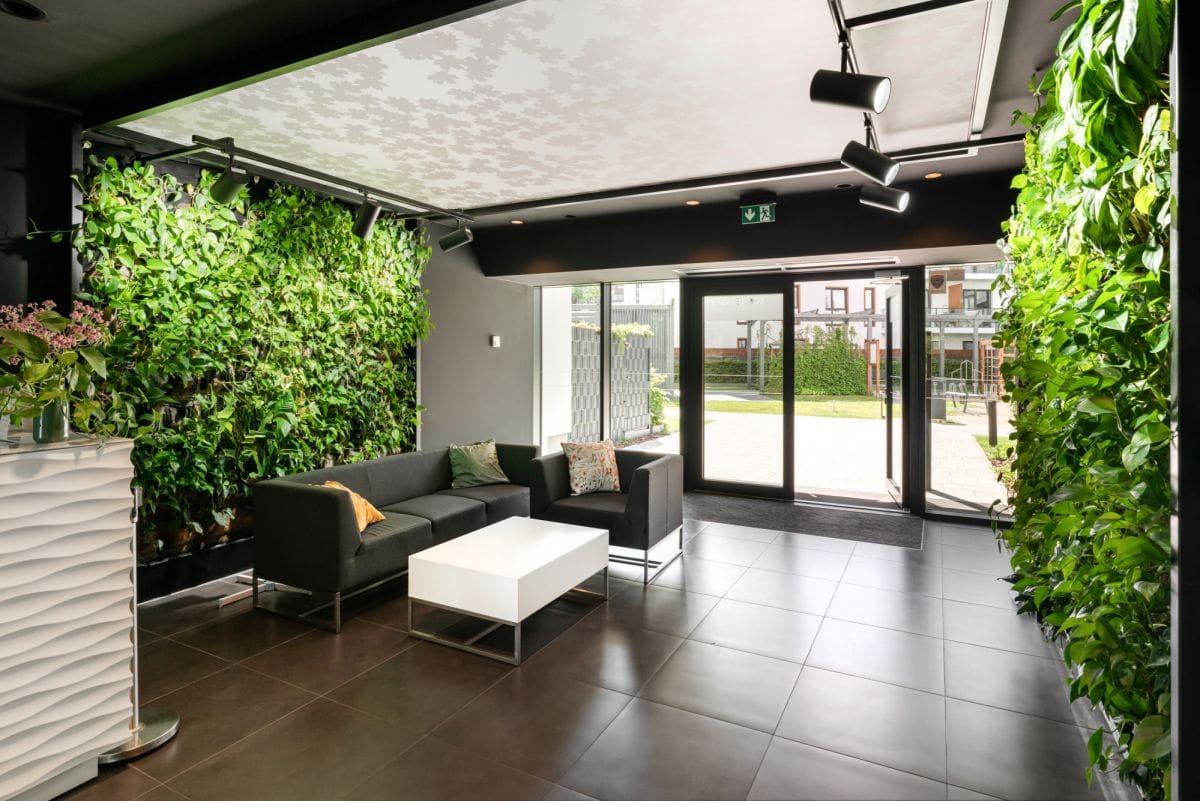 Mieszkanie 4 pokojowe na Sprzedaż