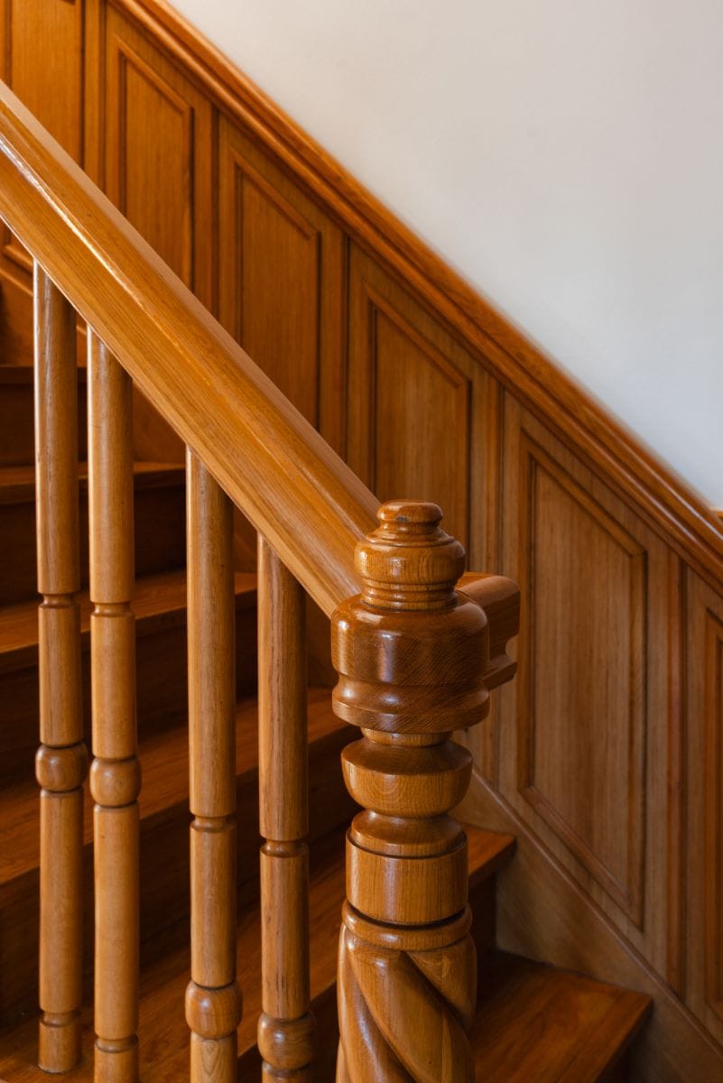 Mieszkanie 5 pokojowe na Wynajem