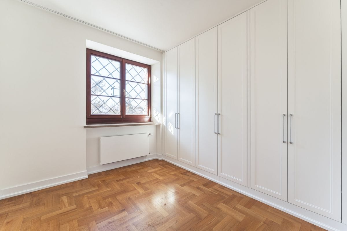 Mieszkanie 5 pokojowe na Wynajem