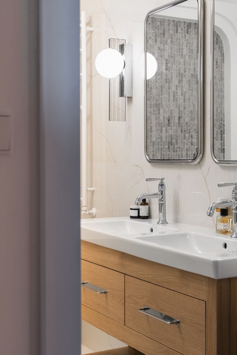 Mieszkanie 5 pokojowe na Wynajem