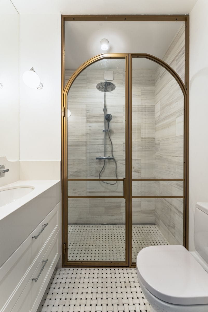 Mieszkanie 5 pokojowe na Wynajem