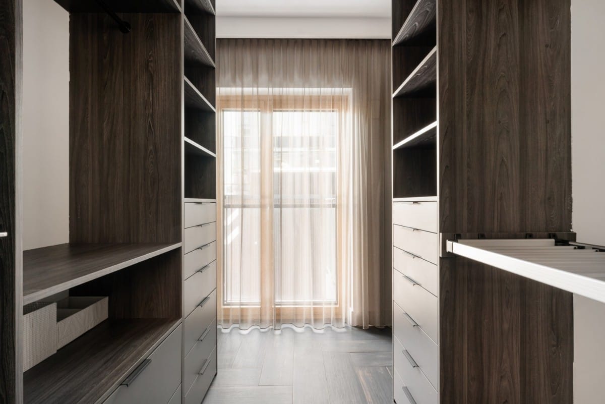 Mieszkanie 4 pokojowe na Sprzedaż