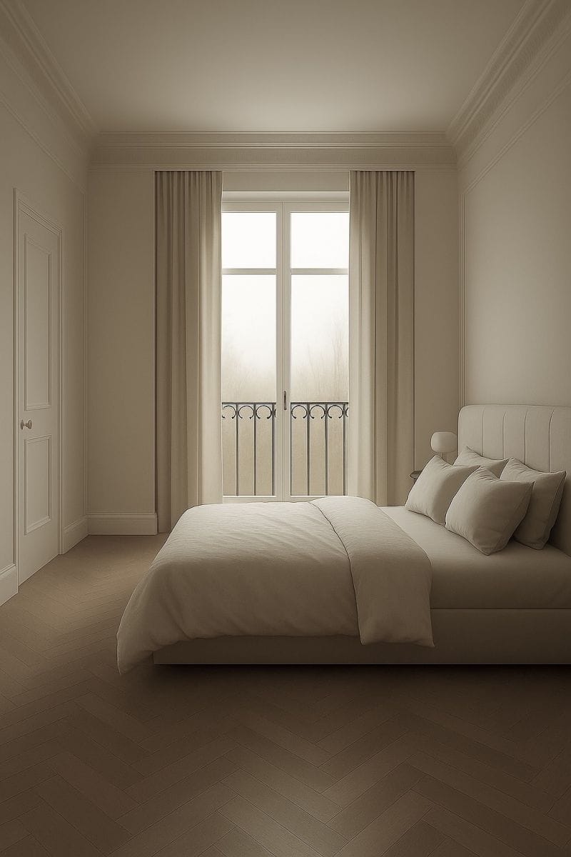 Mieszkanie 4 pokojowe na Sprzedaż