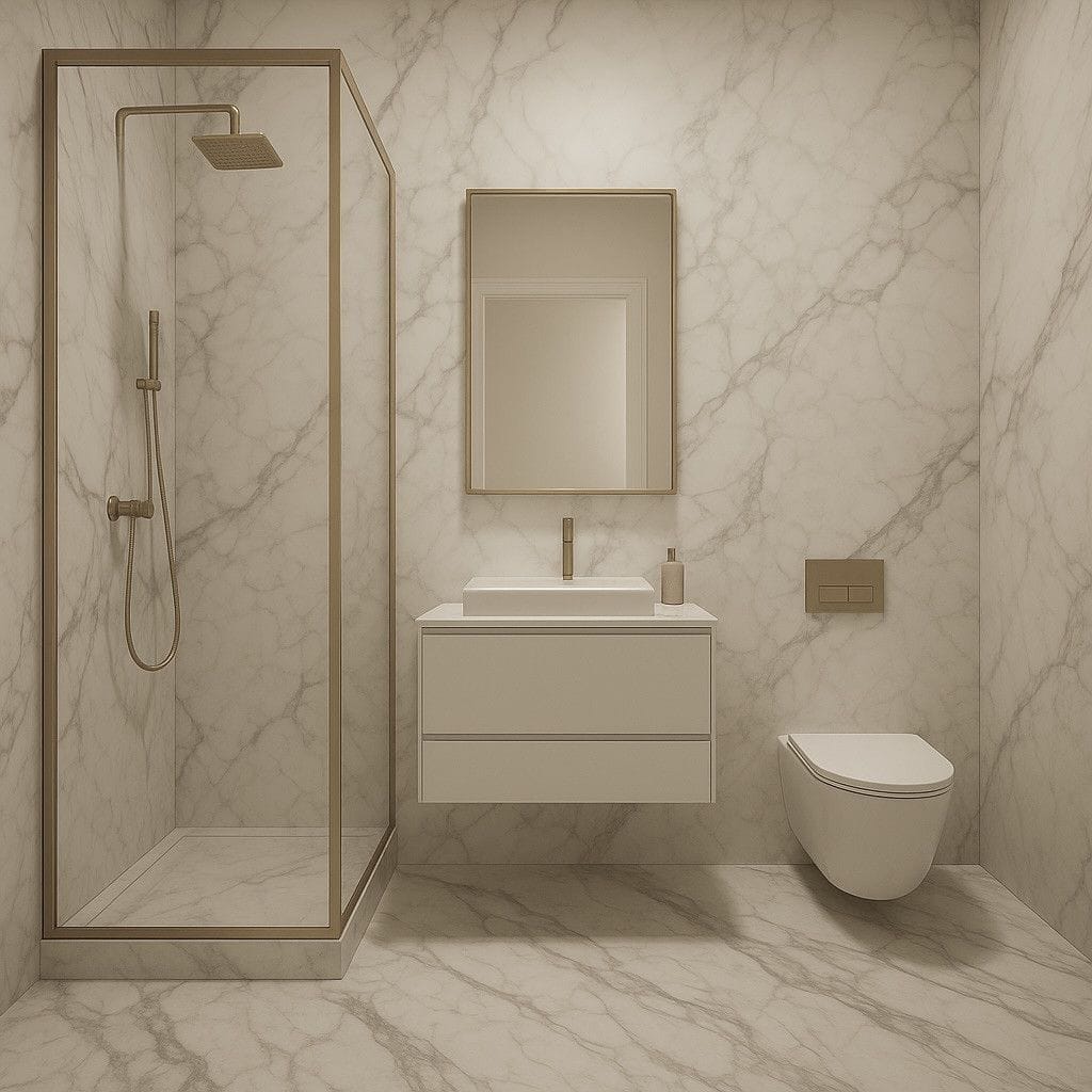 Mieszkanie 4 pokojowe na Sprzedaż