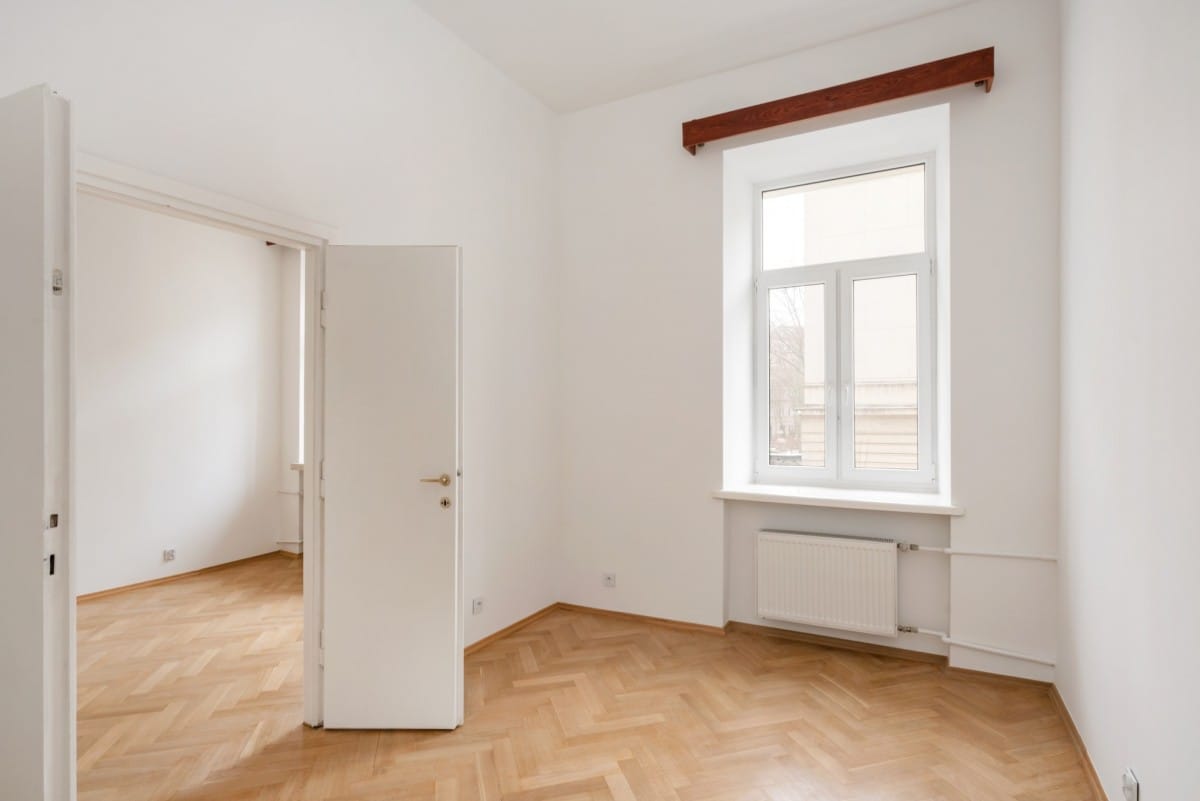 Mieszkanie 3 pokojowe na Wynajem