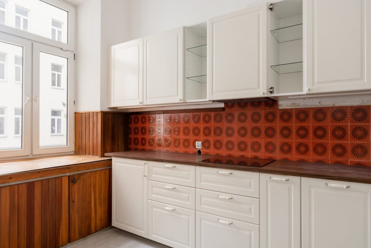 Mieszkanie 3 pokojowe na Wynajem