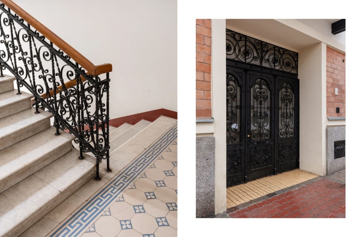 Mieszkanie 3 pokojowe na Wynajem